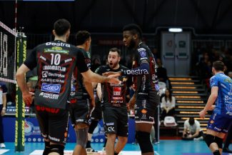 piacenza-lube-1-325x217