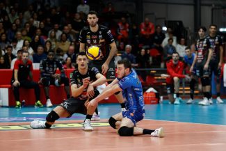 piacenza-lube-10-325x217
