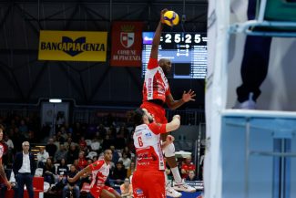 piacenza-lube-11-325x217