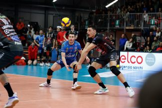 piacenza-lube-14-325x217