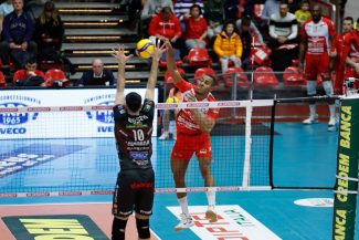 piacenza-lube-16-325x217