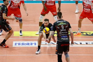 piacenza-lube-17-1-325x217