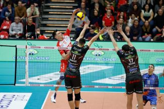piacenza-lube-19-325x217