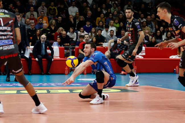 piacenza-lube-20-650x433