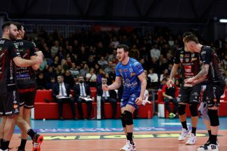 piacenza-lube-22-325x217