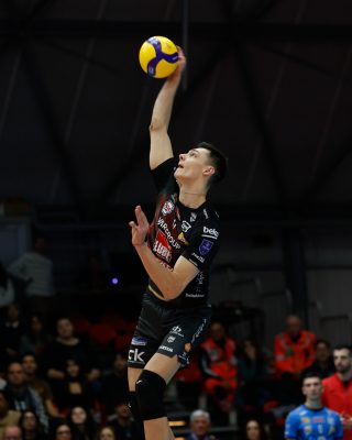 piacenza-lube-23-1-320x400