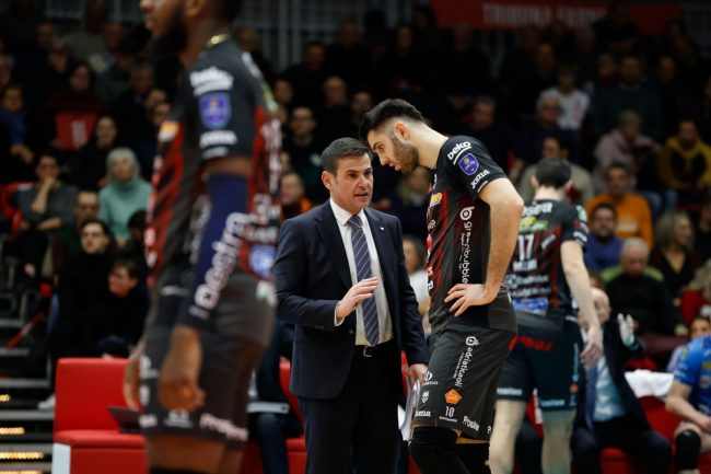 piacenza-lube-24-650x433