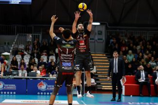 piacenza-lube-25-325x217