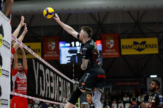piacenza-lube-26-650x433