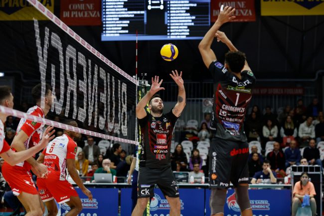 piacenza-lube-27-650x433