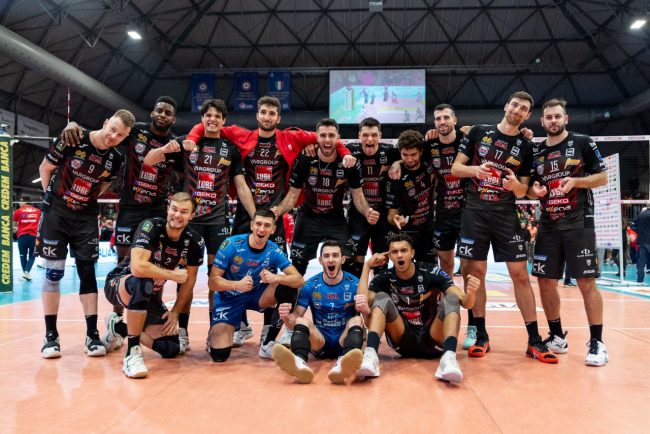 piacenza-lube