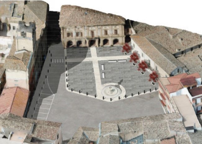 piazza-matteotti-potenza-picena