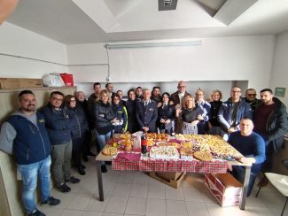 polizia-municipale