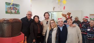 pranzo-caritas-1-325x150