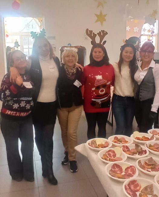 pranzo-caritas-2-e1703584863606-526x650
