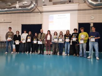 premio