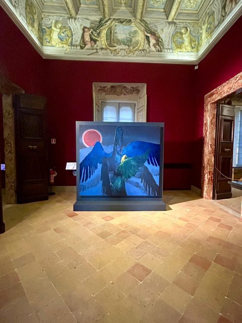 premio-pannaggi6-488x650