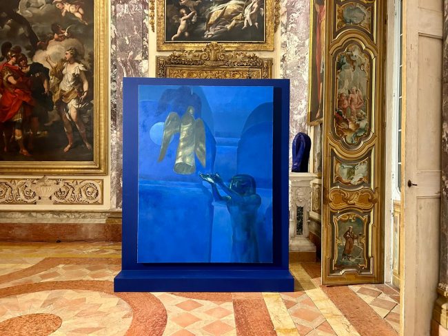 premio-pannaggi9-650x488