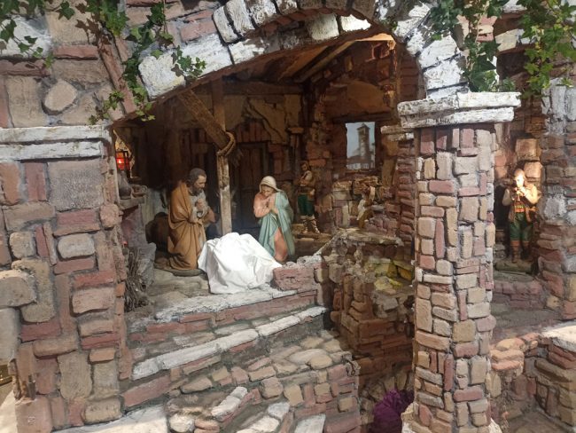 presepe-galleria-sangallo-2023-2-650x488