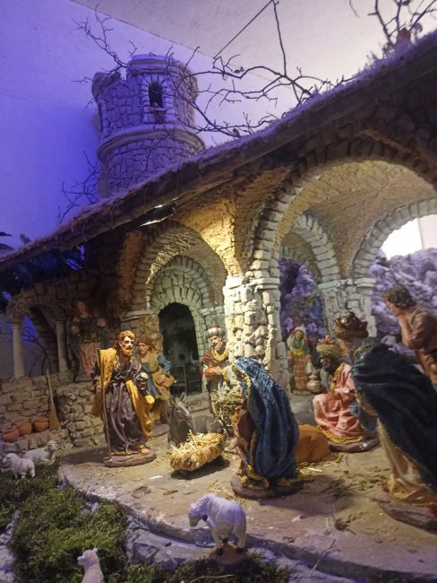 presepe-sangallo-2023-2-488x650
