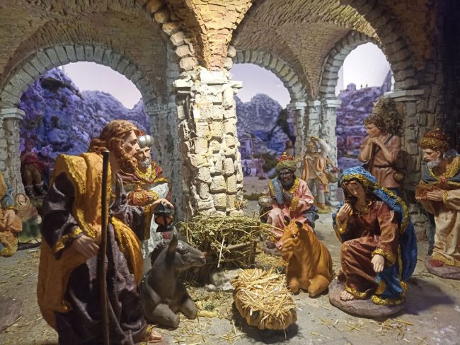 presepe-sangallo-2023-3-650x488
