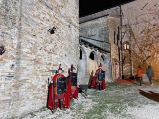 presepe-vivente3-325x244