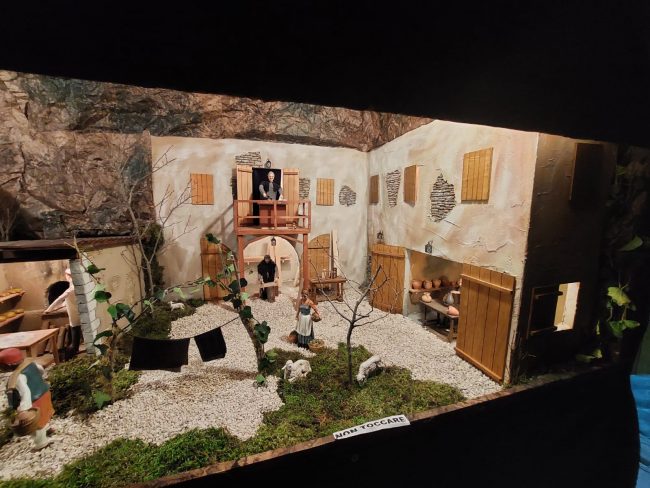 presepe_elia_menghini-1-650x488