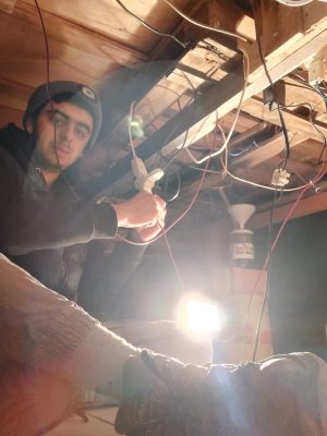 presepe_elia_menghini-2-300x400