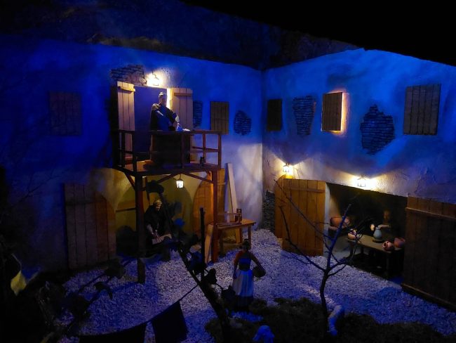 presepe_elia_menghini-3-650x488