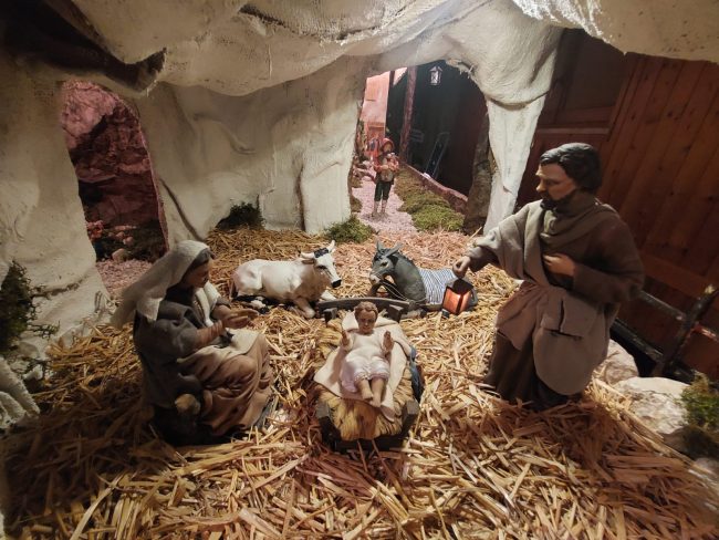 presepe_elia_menghini-4-650x488