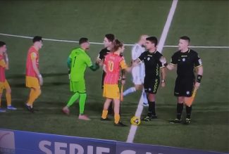 recanatese-virtus-entella