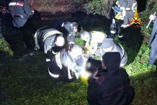 ricerche-san-severino-3-325x217