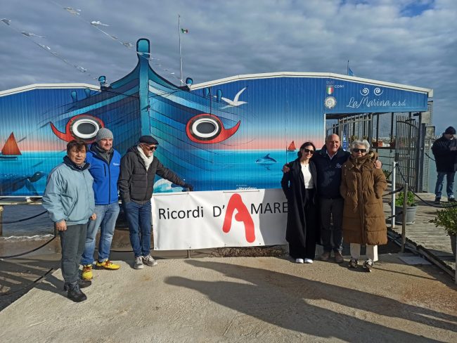 ricordi-damare-2-650x488