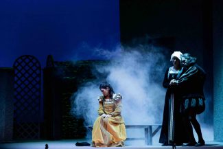 rigoletto-civitanova-gasparroni-10-325x217