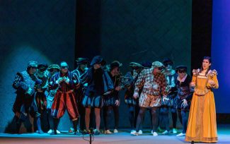 rigoletto-civitanova-gasparroni-11-325x204