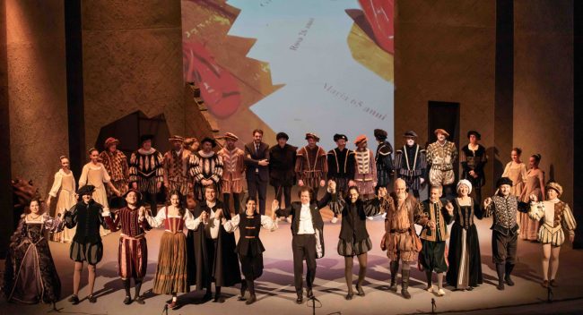 rigoletto-civitanova-gasparroni-5-650x352