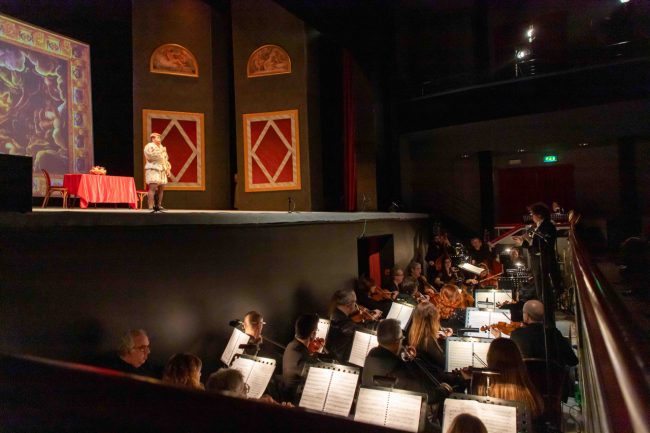rigoletto-civitanova-gasparroni-6-650x433