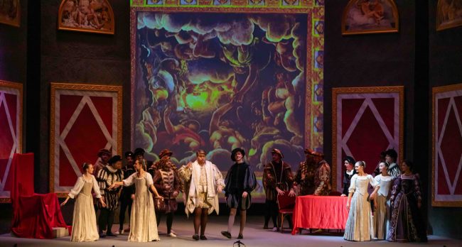 rigoletto-civitanova-gasparroni-8-650x348