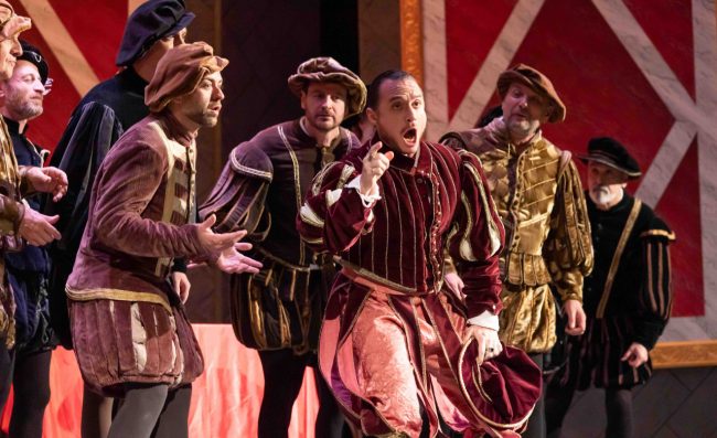 rigoletto-civitanova-gasparroni-9-650x397