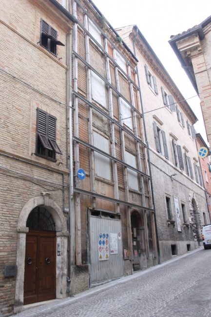 santa-maria-della-porta