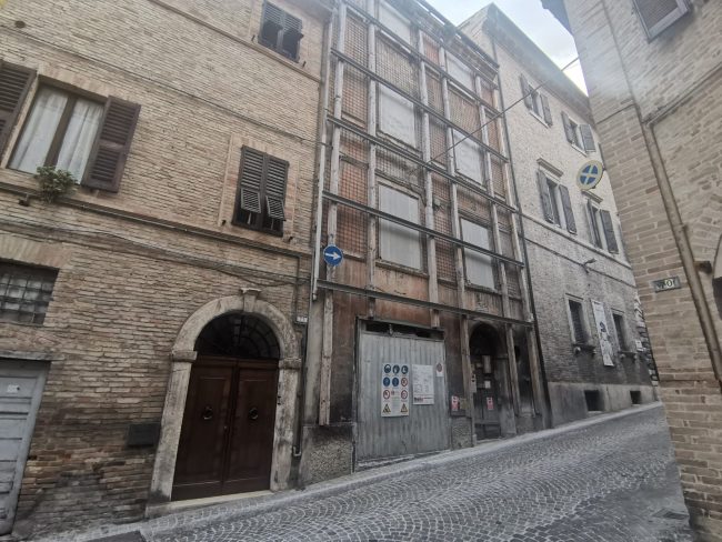 santa-maria-della-porta