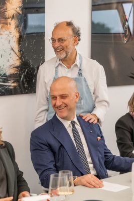 santoni-cedroni