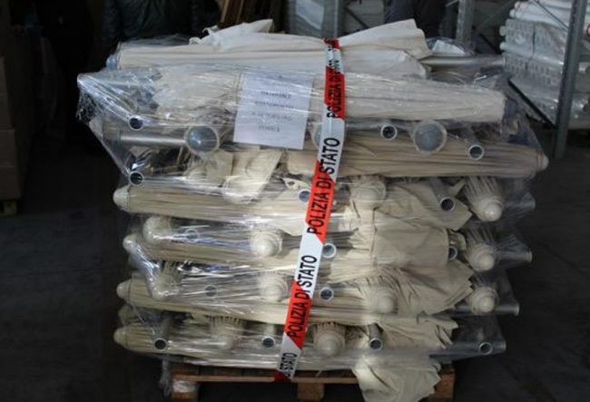sequestro-sdraio-polizia-1-650x443