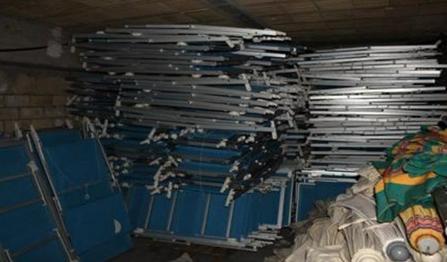 sequestro-sdraio-polizia-2-650x381