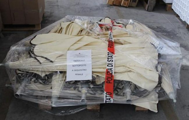 sequestro-sdraio-polizia-3-650x412