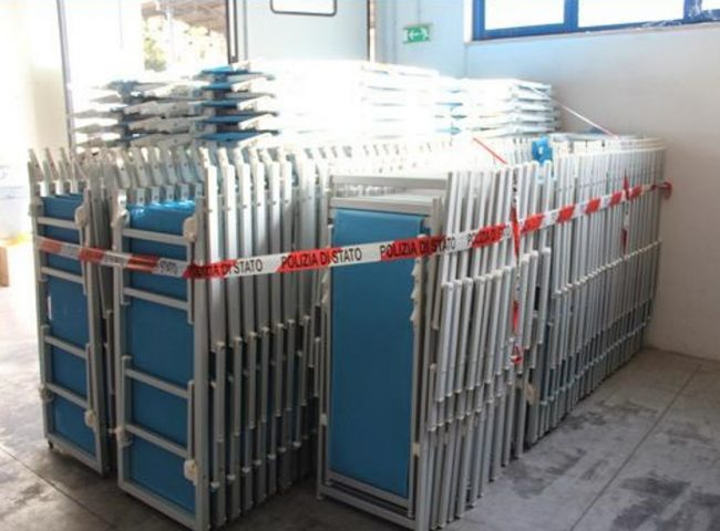 sequestro-sdraio-polizia-4-650x480