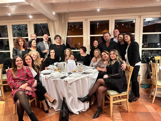simposio_pasotti-1-650x488