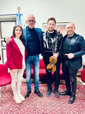sorichetti_ciarapica_alessandrini_crocetti