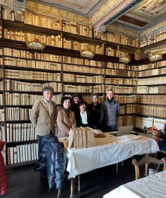 tecnici_catalogatori_biblio_leopardi