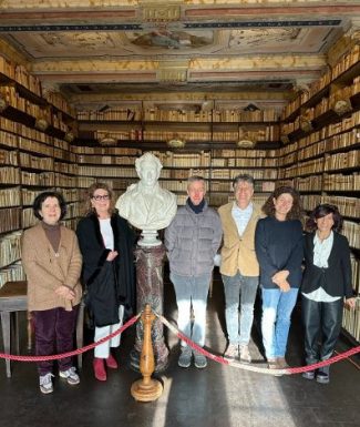 tecnici_catalogatori_biblio_leopardi_olimpia